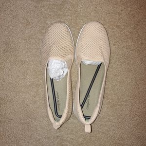 Comfortview Shoes 8.5W Brand New